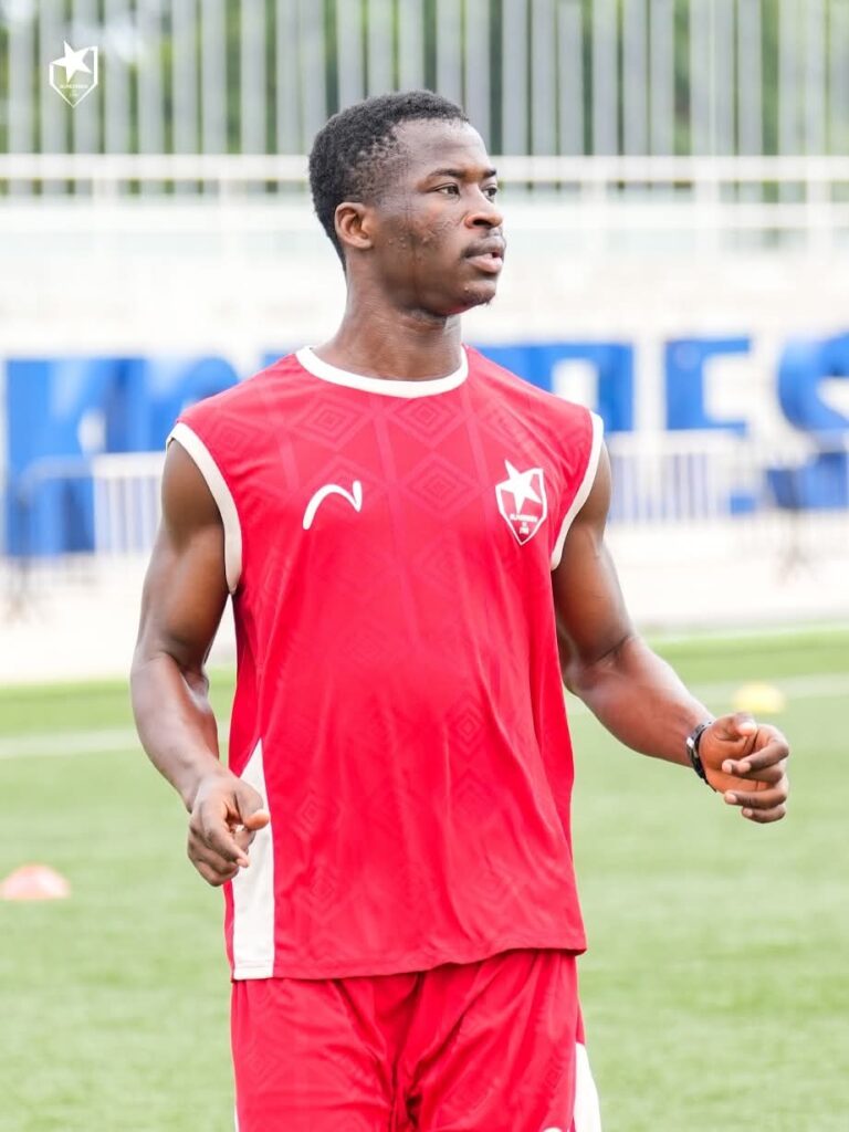 FB IMG 1764936394076