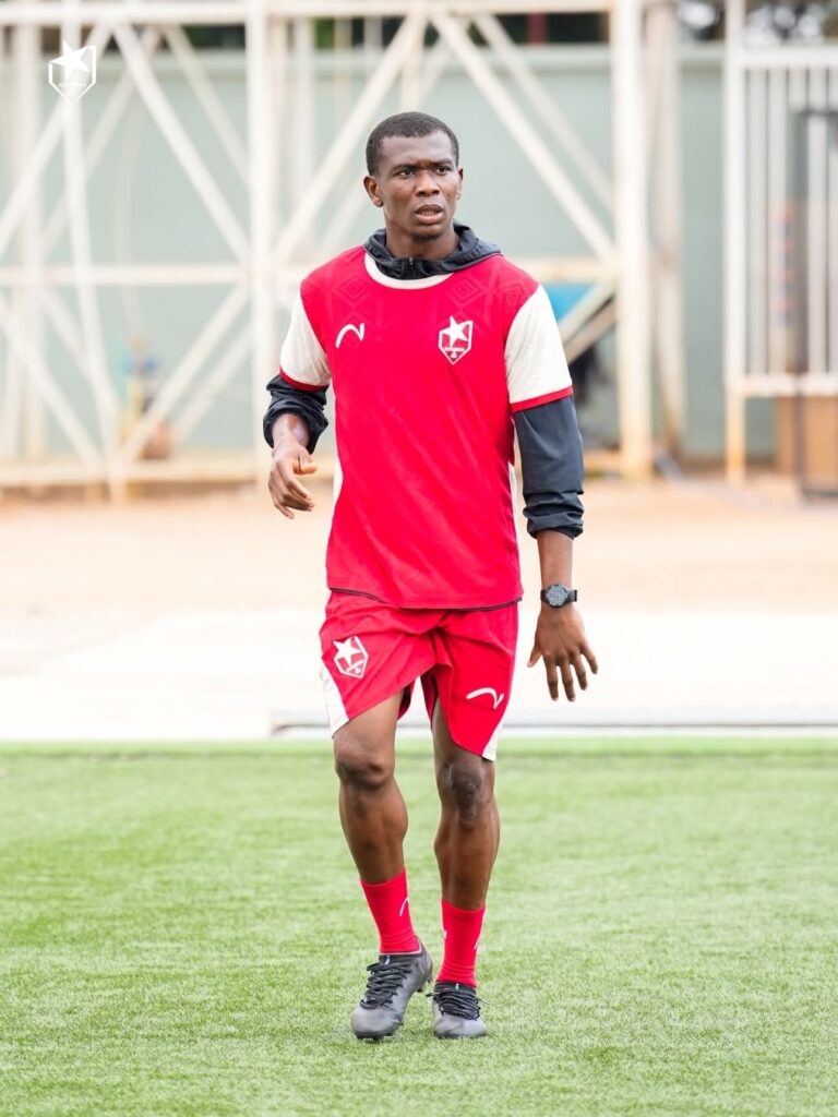 FB IMG 1764936396839