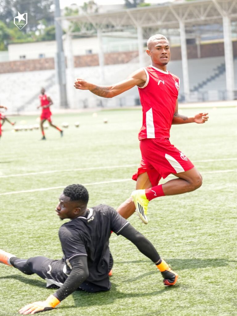 FB IMG 1764936431410 1