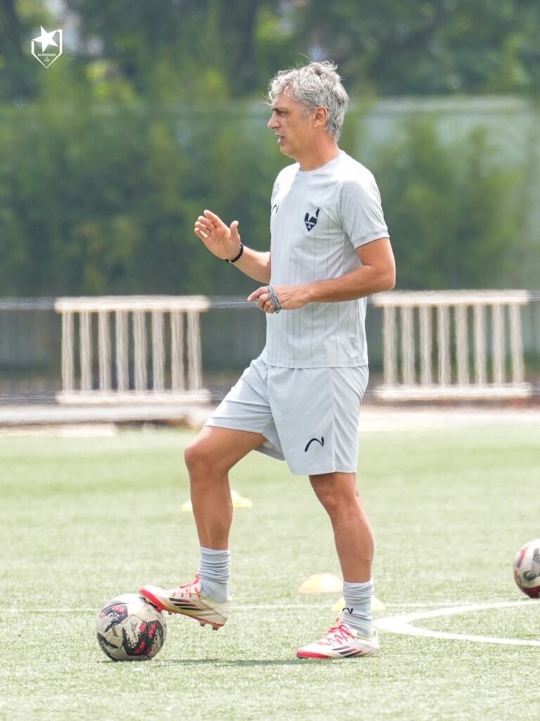 FB IMG 1764936438054