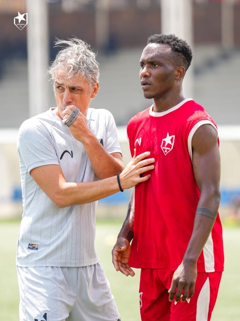 FB IMG 1764936444581