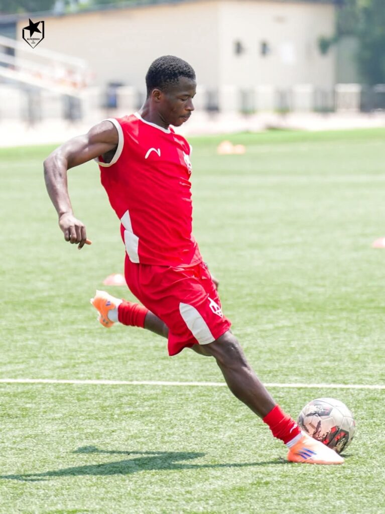 FB IMG 1764936452895