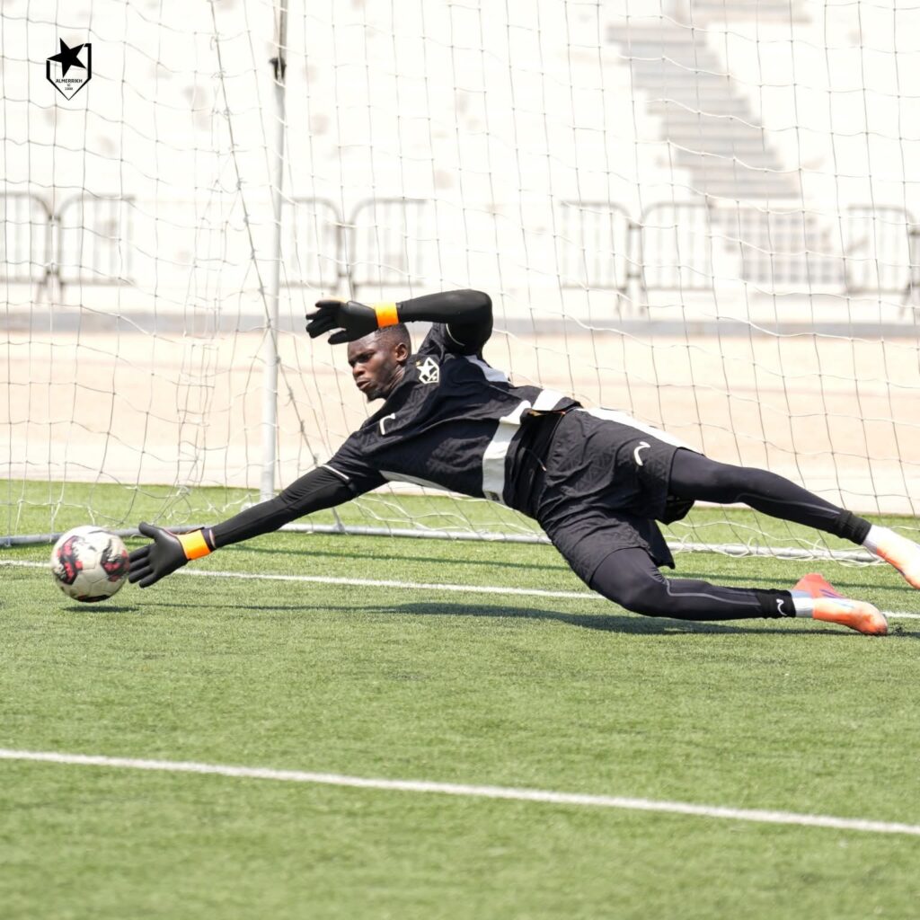 FB IMG 1764936467712 1