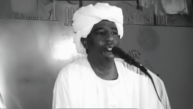 Firefly 20251201172256