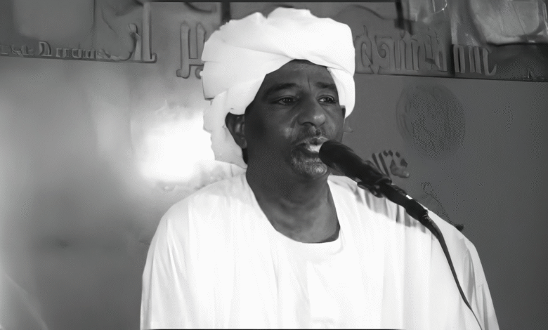 Firefly 20251201172256