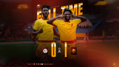 Firefly 202512031713231