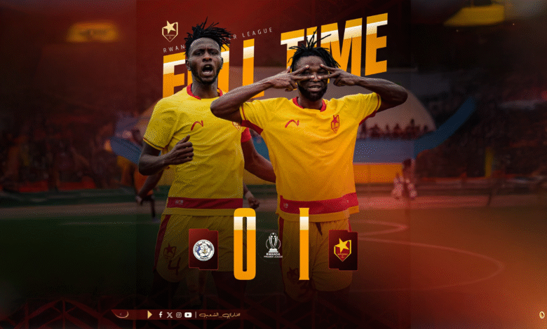 المريخ يعود بالـ3 نقاط من الإقليم الغربي 1 Firefly 202512031713231