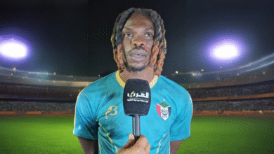 Firefly 202512031901431