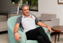 Firefly 20251205131342 1