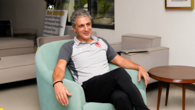 Firefly 20251205131342 1