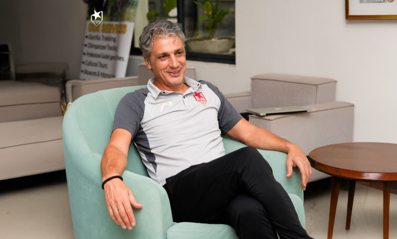 Firefly 20251205131342 1