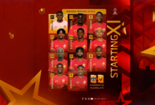 Firefly 20251205143410