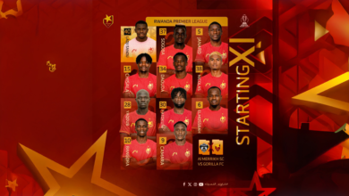 Firefly 20251205143410