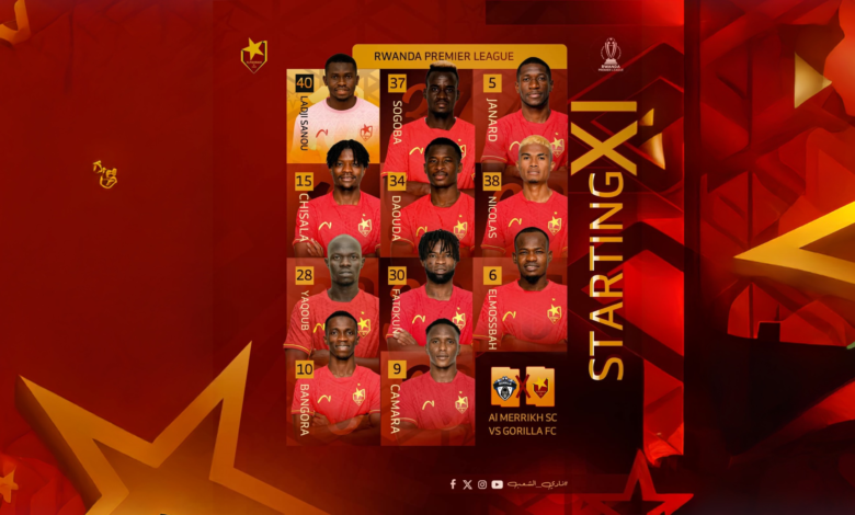 Firefly 20251205143410