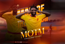 Firefly 20251205144333