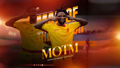 Firefly 20251205144333