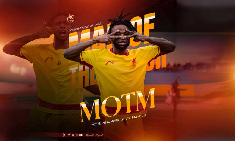 Firefly 20251205144333