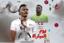 Firefly 20251206092542