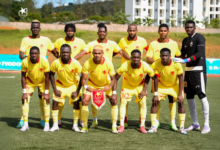 Firefly 20251206093305