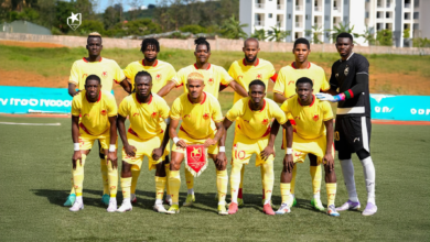 المريخ في مطب صائد الكبار 2 Firefly 20251206093305