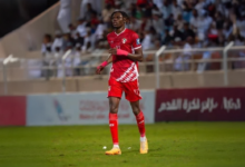 Firefly 20251206180706