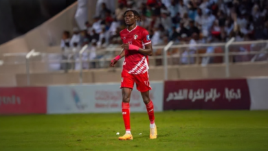 Firefly 20251206180706