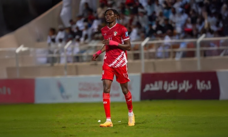 Firefly 20251206180706