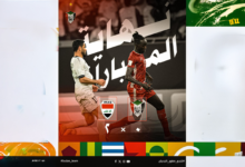 Firefly 20251206202708