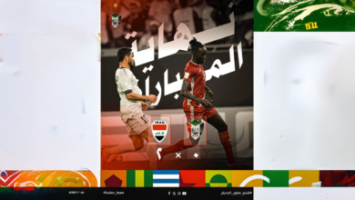 Firefly 20251206202708