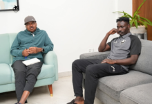 Firefly 20251208173453