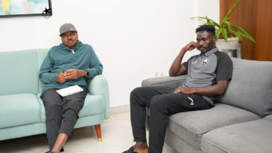 Firefly 20251208173453