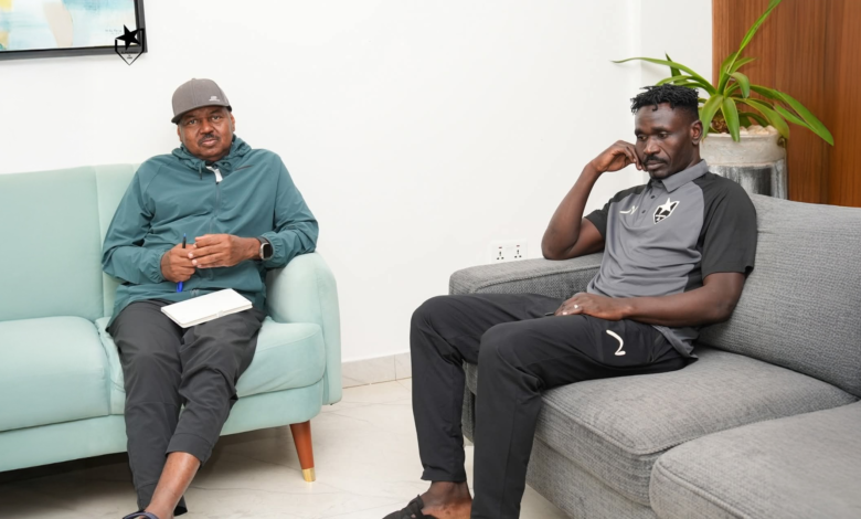 Firefly 20251208173453