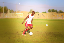 Firefly 20251208192327