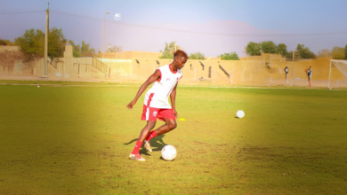 Firefly 20251208192327