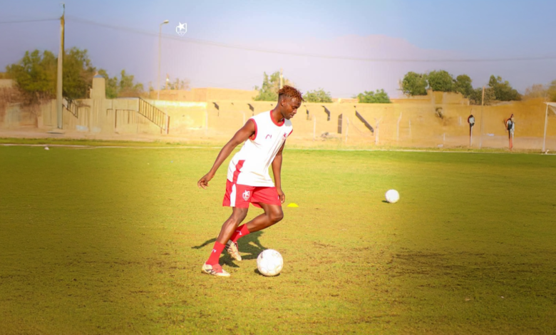 Firefly 20251208192327