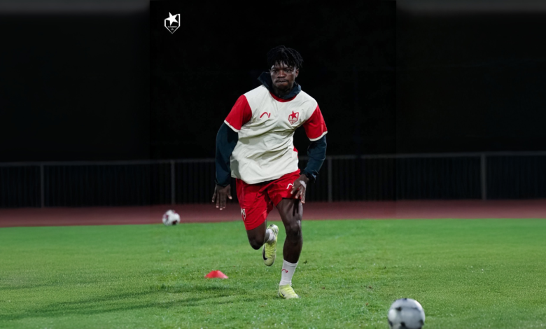 Firefly 20251210172018