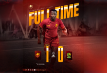 Firefly 20251210201208