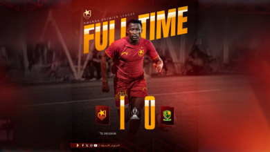 Firefly 20251210201208