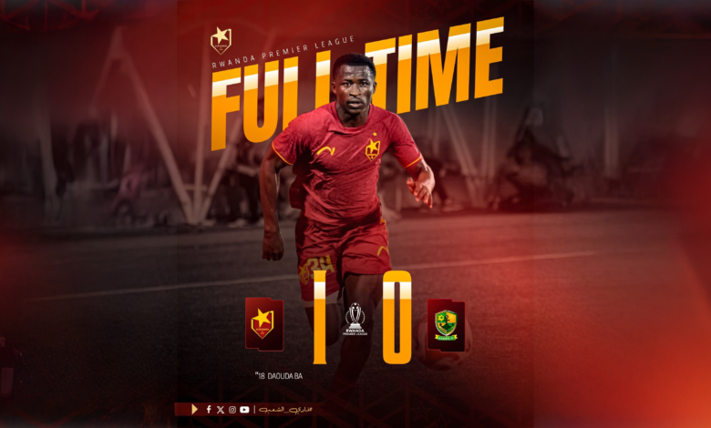 المريخ يواصل الانتصارات ويسقط مارين بصاروخ با 1 Firefly 20251210201208