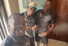 Firefly 20251212200224