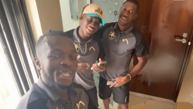 Firefly 20251212200224