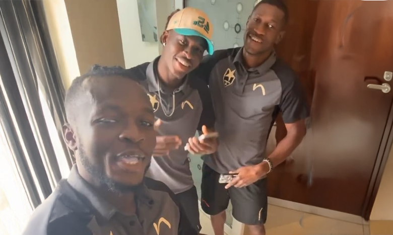 Firefly 20251212200224