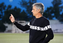 Firefly 20251213203604