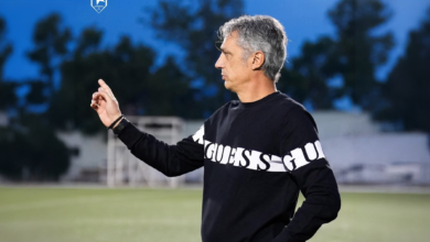 Firefly 20251213203604