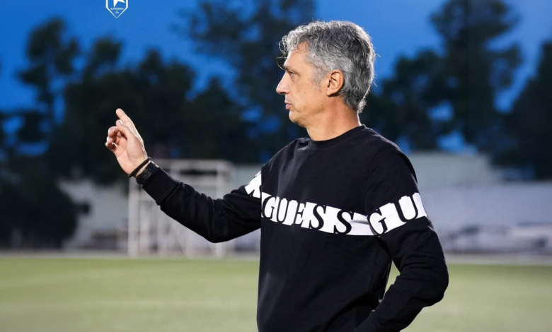 ثلاثي الرديف إلى رواندا بطلب من داركو 1 Firefly 20251213203604