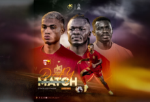 Firefly 20251217085138 1