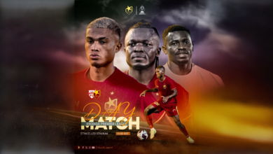 Firefly 20251217085138 1