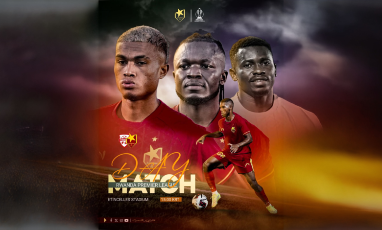 المريخ بطموح القفز للرابع أمام ملك التعادلات 1 Firefly 20251217085138 1