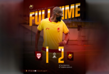 Firefly 20251217170950