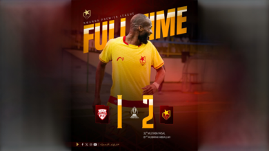 Firefly 20251217170950